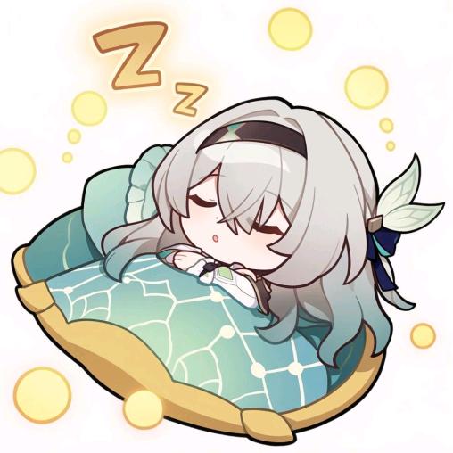 椰椰抹茶