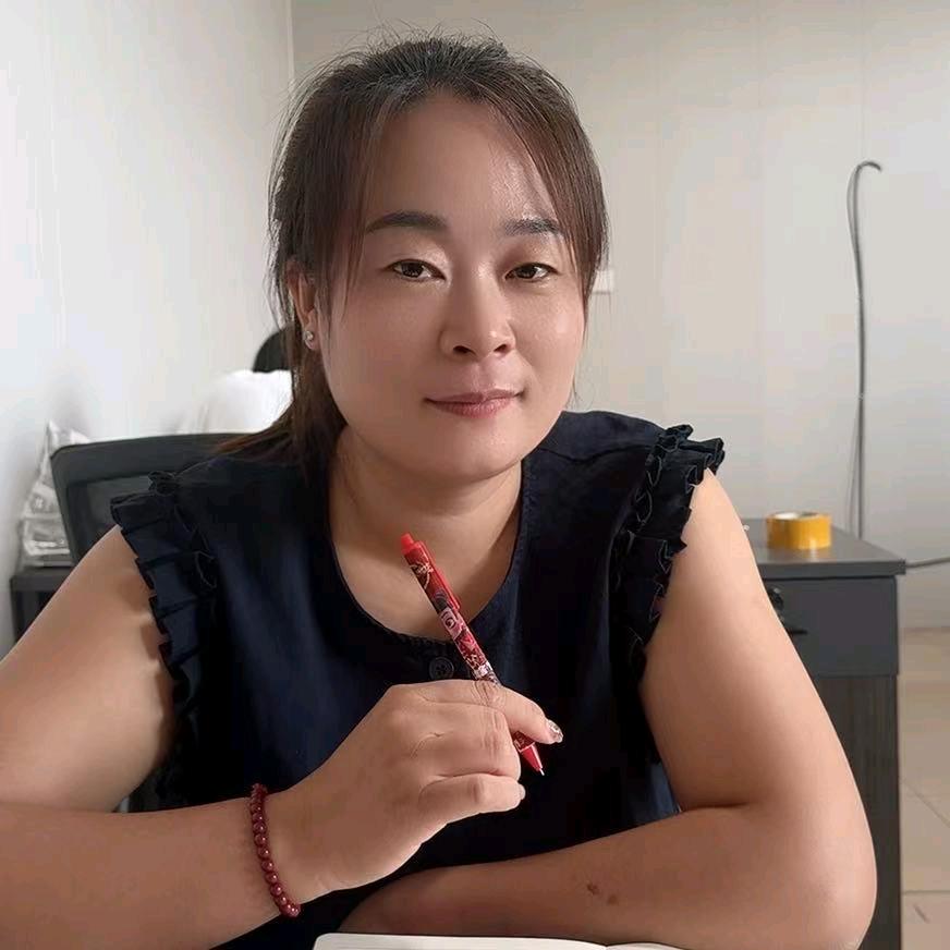 四宝妈生鲜