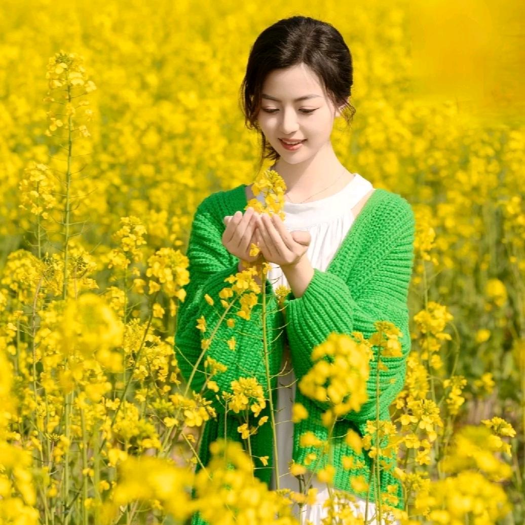 💞⃪⃪̽⃟⃪̽滿馫࿐