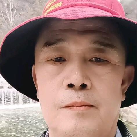 龙哥