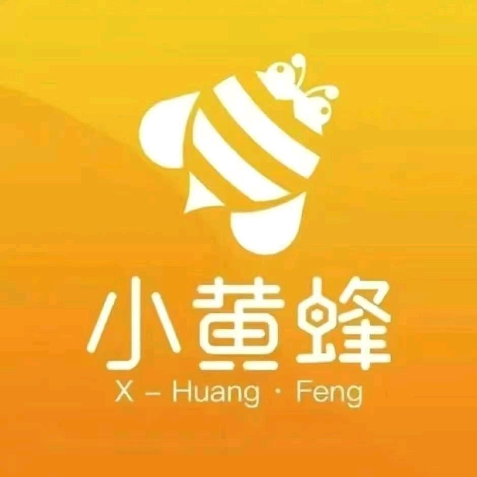 西安保洁清洗团购