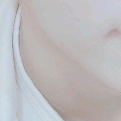 💕手翟星辰℘࿐
