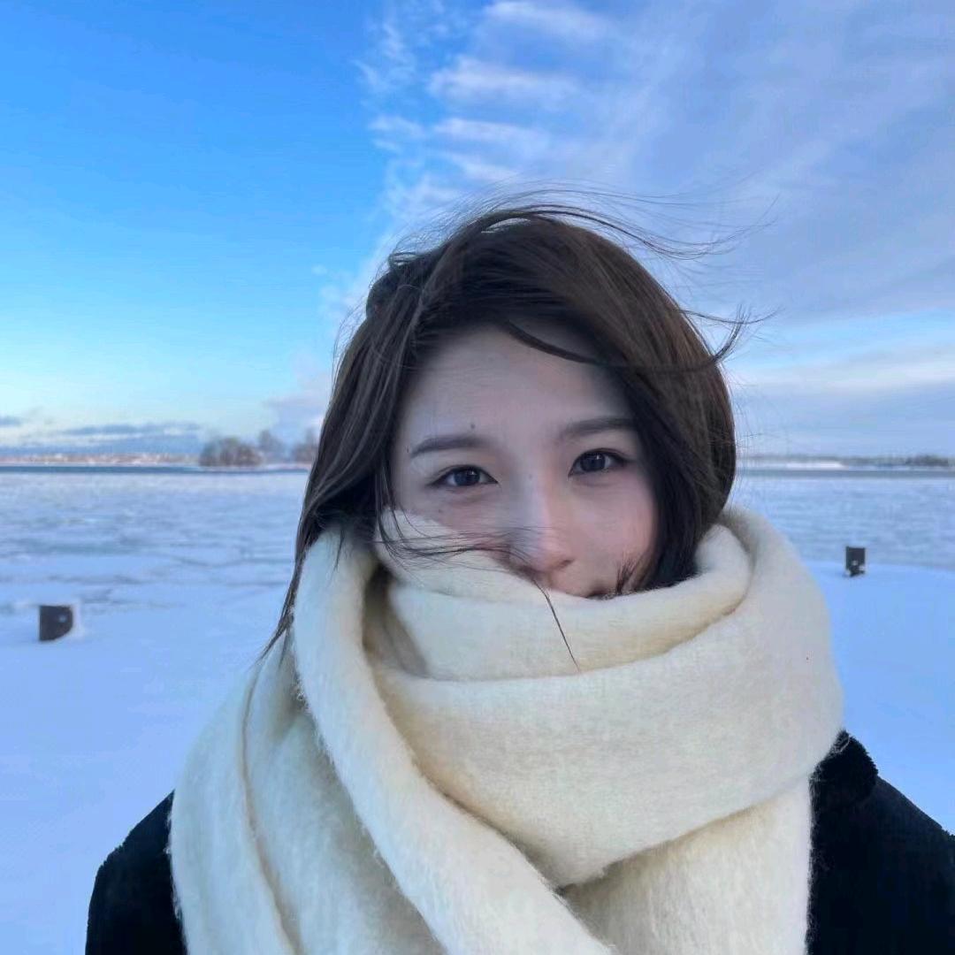 挖到宝了！
