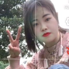风雨彩虹