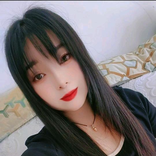 小玲《拒私聊》🌻