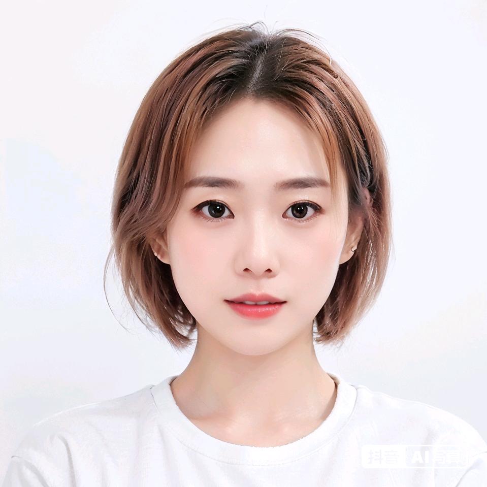哎~呦~魏💋