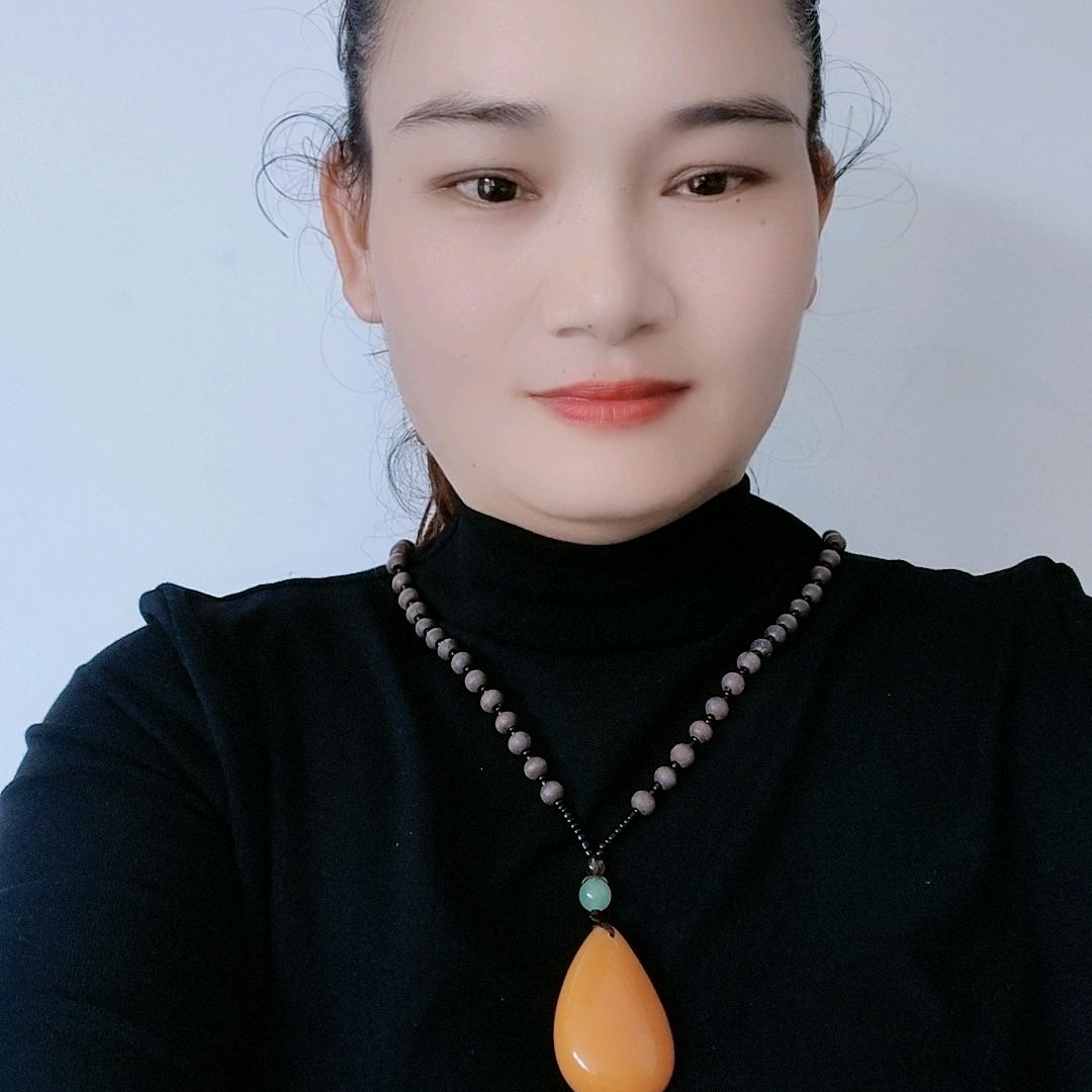 津津妈好物