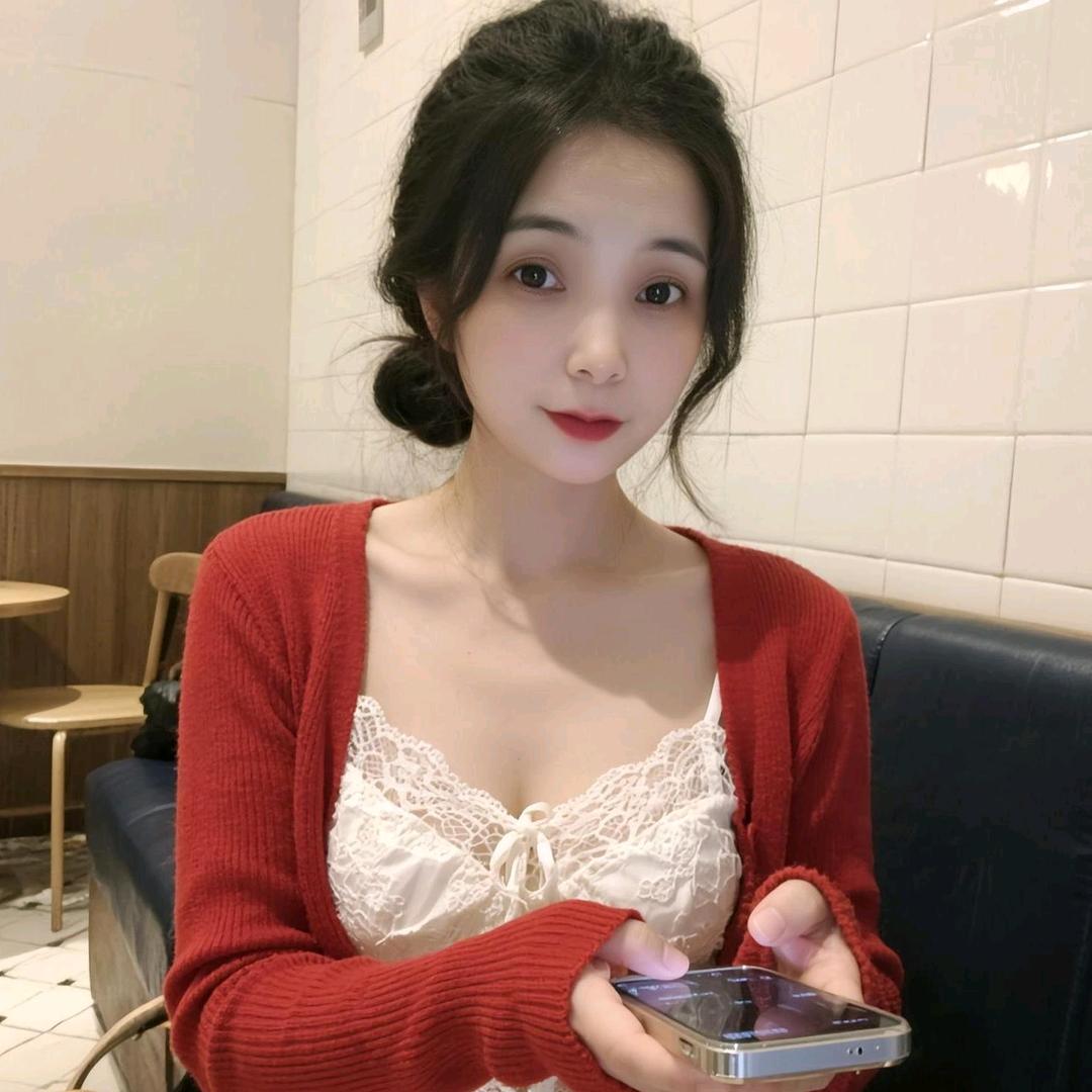 ℋღ᭄晚风知我意💕დ