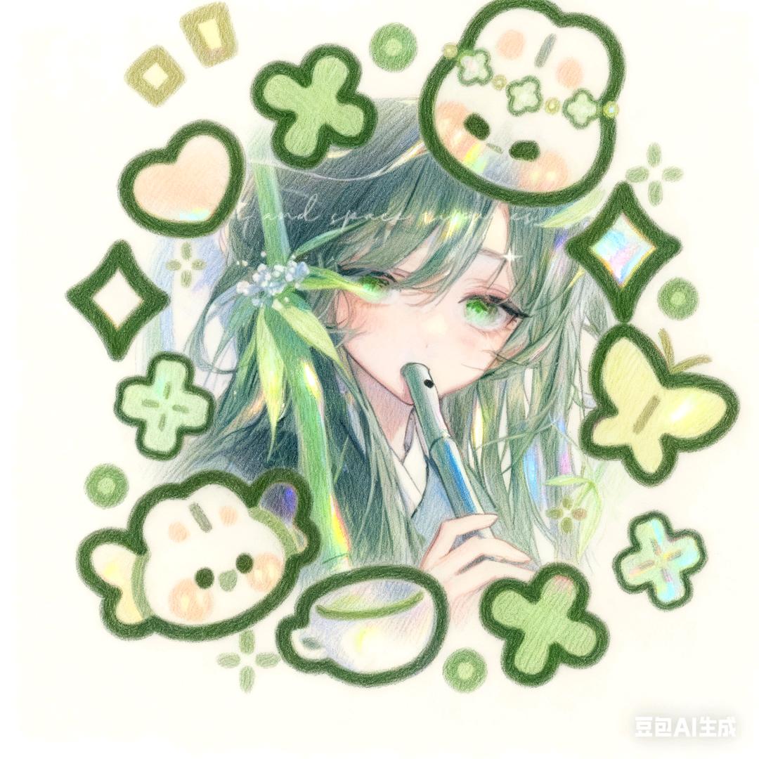 梦幻好物小铺EJ4