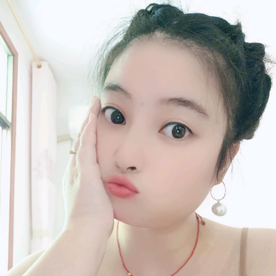 姚姚娜娜本人单身