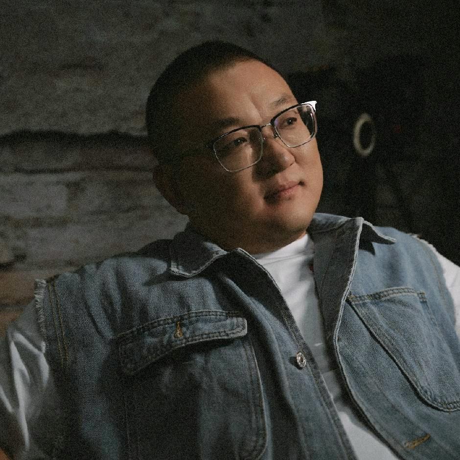 李谱不离谱🎁👀