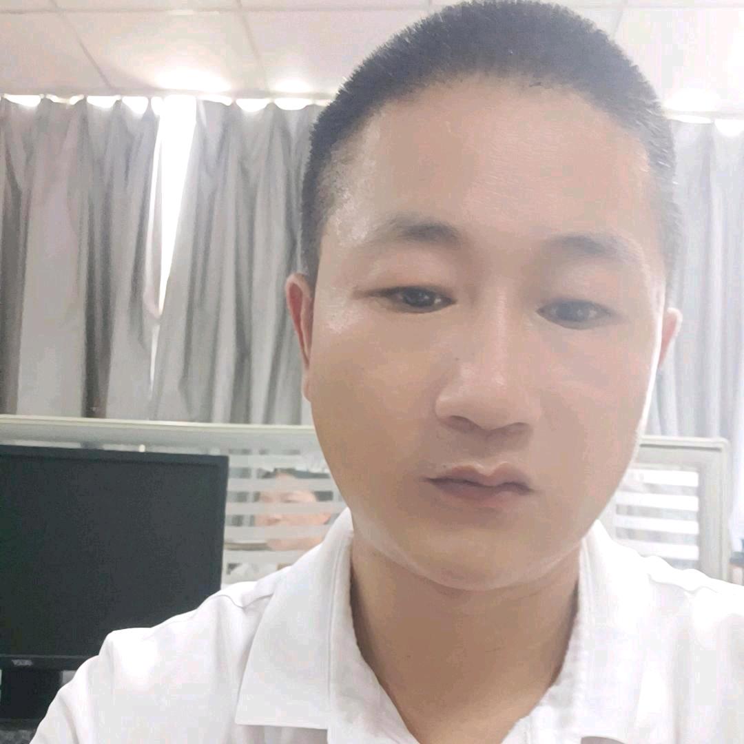 俊清哥