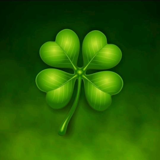 @一抹温柔🍀