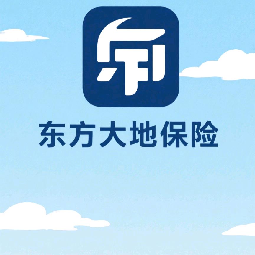 东方大地保险