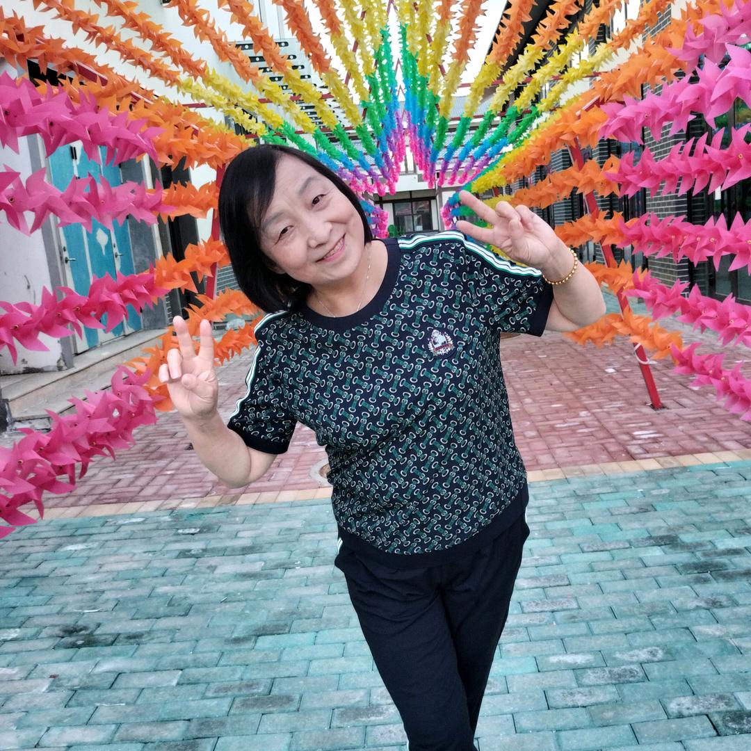 彩华家政