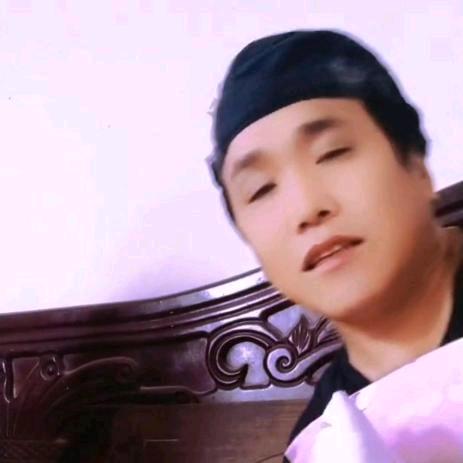 多情人王元绿