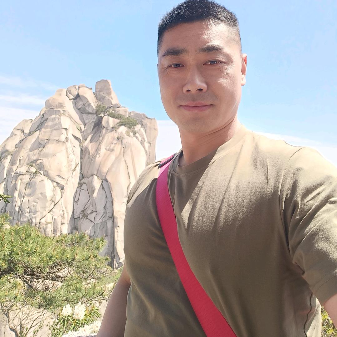 纸包鸡的快乐