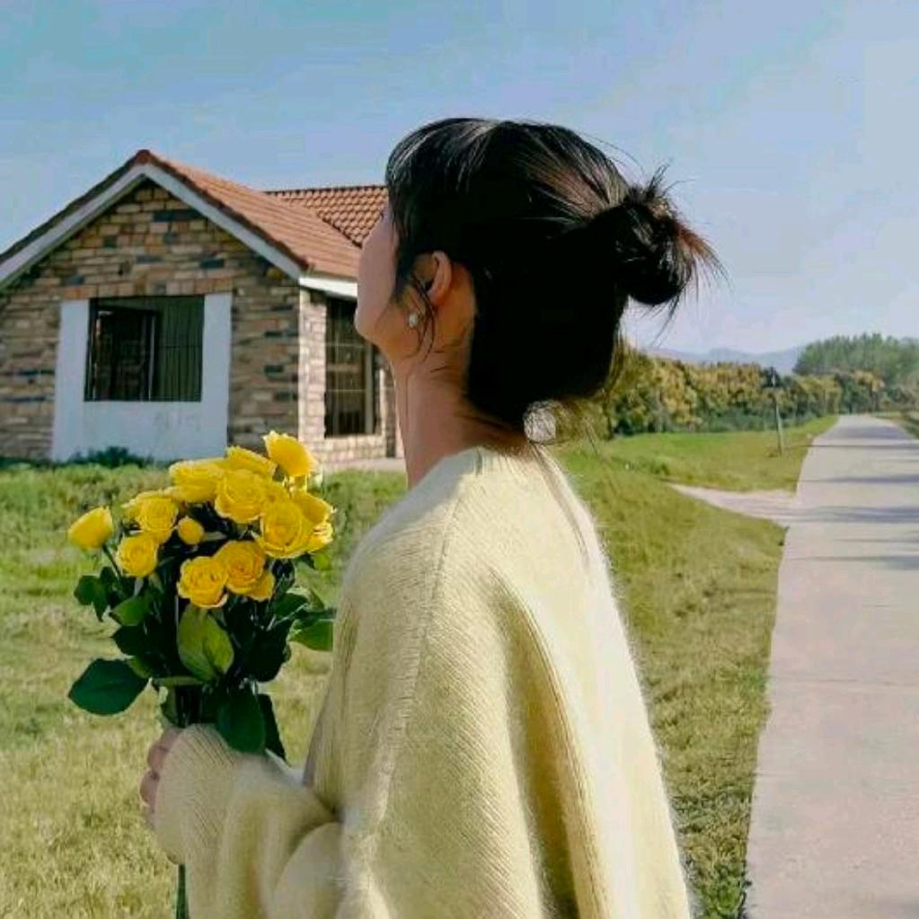 芸芸好物
