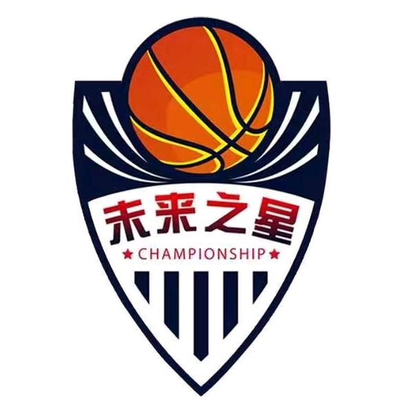 未来之星～齐天小胜