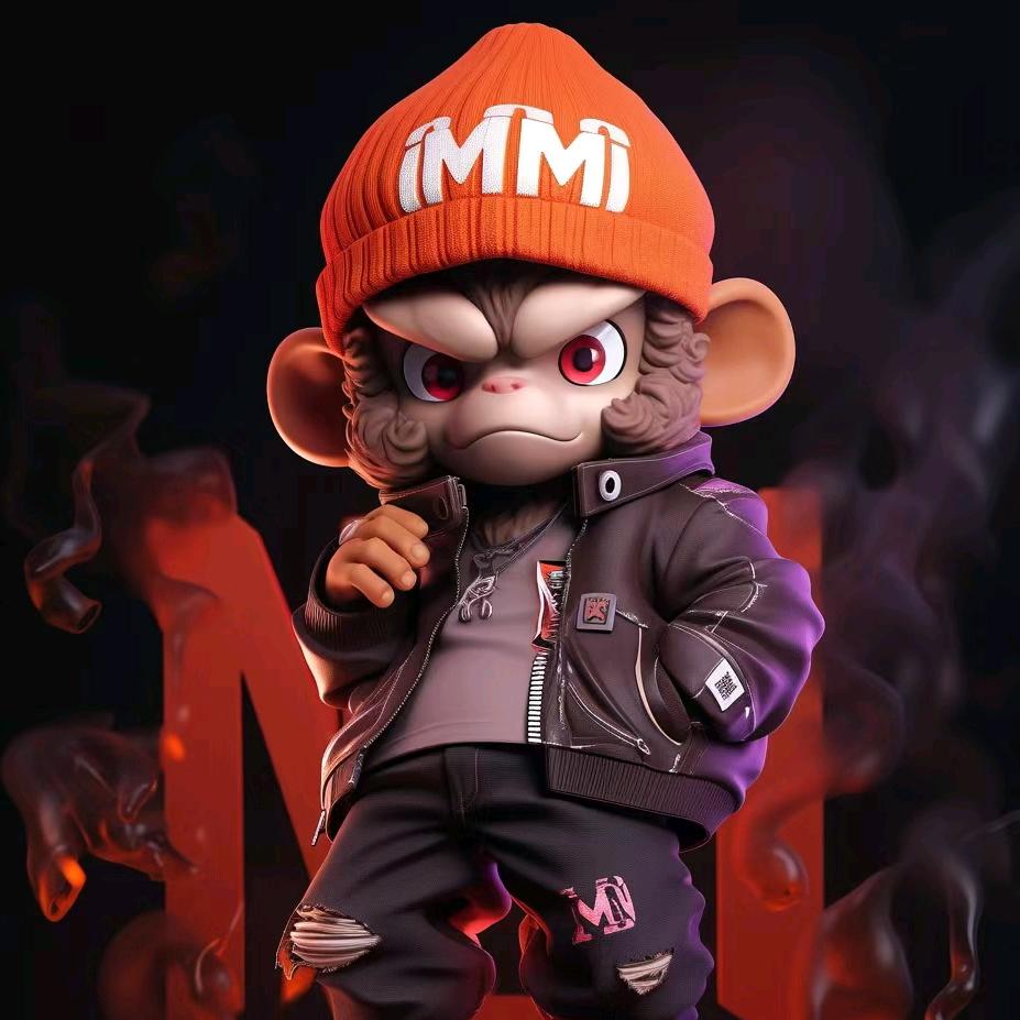 👉大头明2024👈