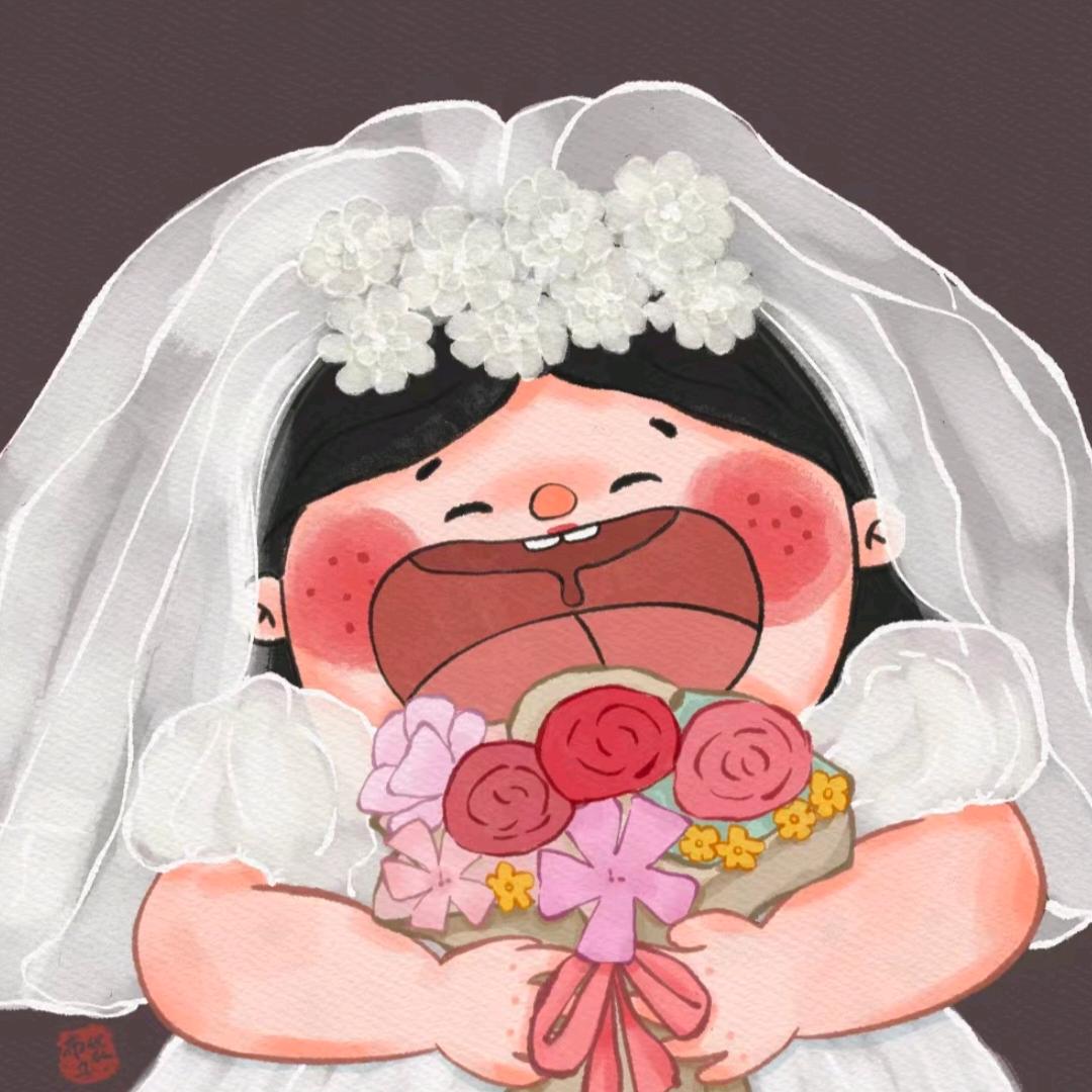 酥酥脆脆小面包