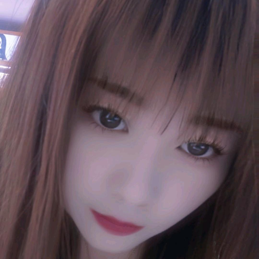 宇宁妈妈
