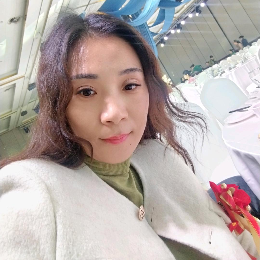 梅诺