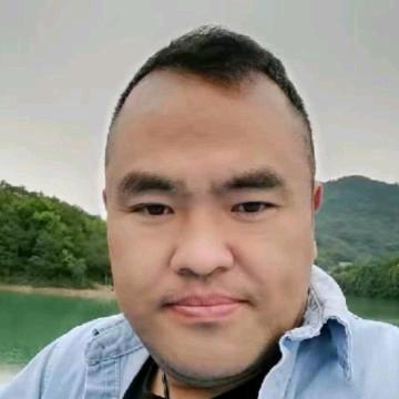 柳暗花明又一村。🙏🏾🙏🏾🙏🏾