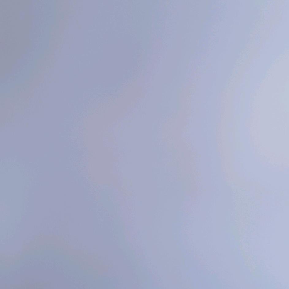 用户9527