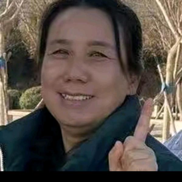 阿荣优选