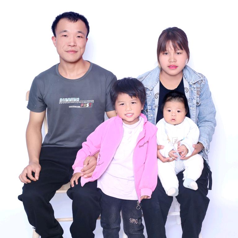 日常分享生活号