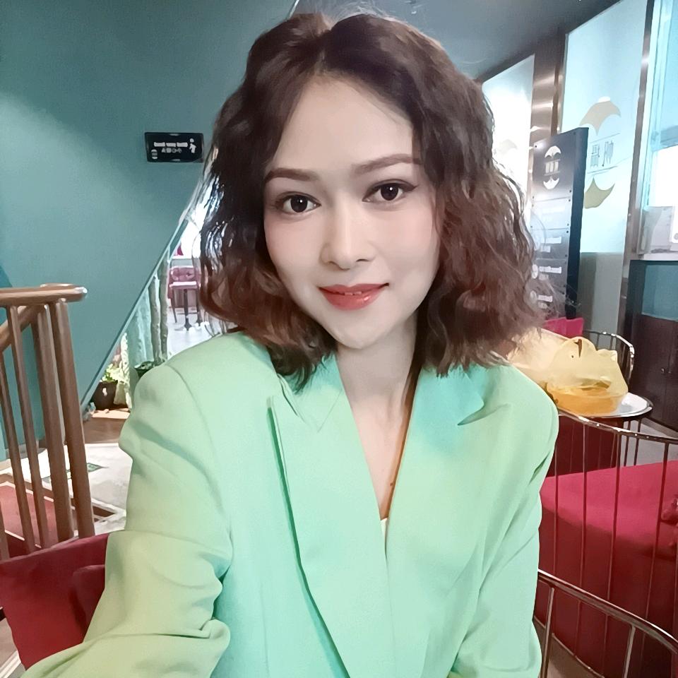 @阿尔祖好物