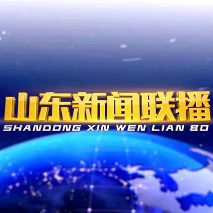 缘，妙不可言