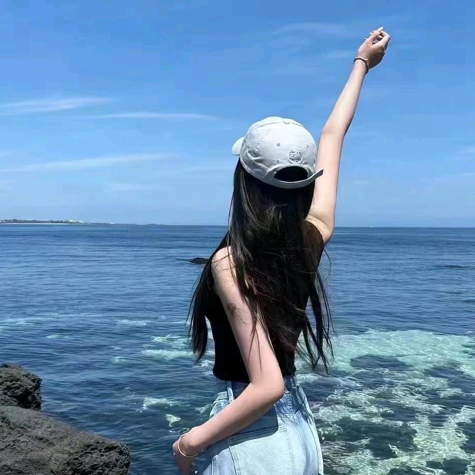 娜菇凉