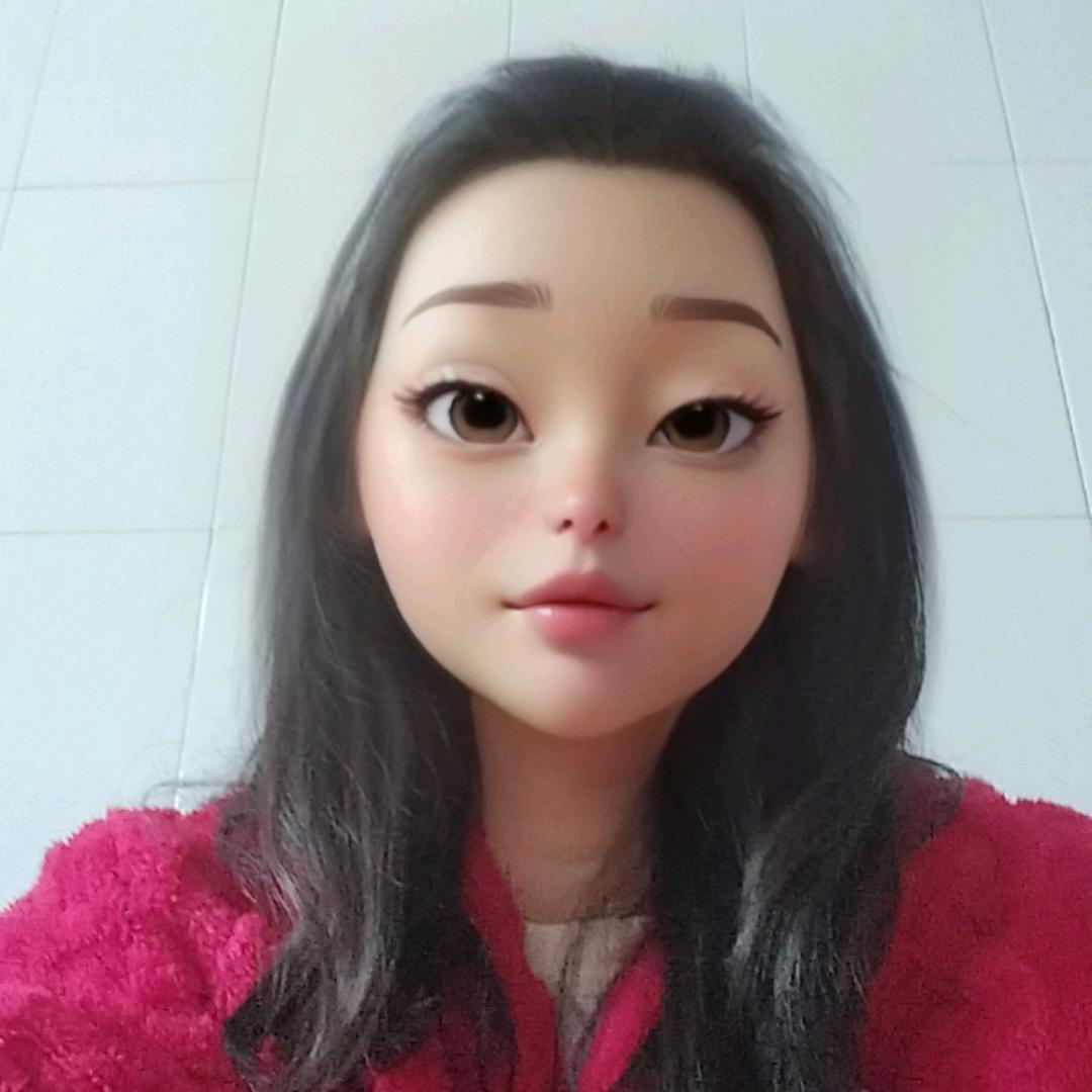 花🌸