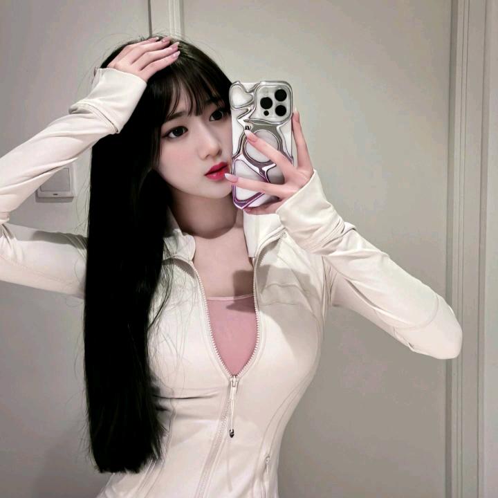 小丽花