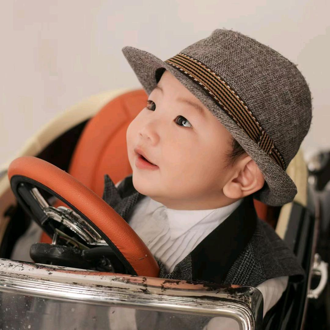 @花在风中飘