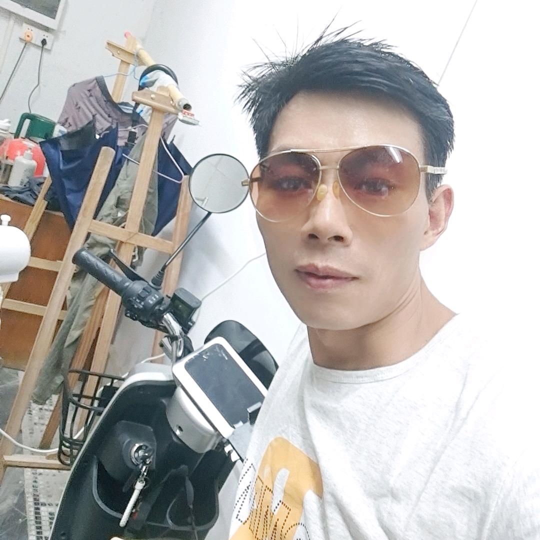 ✨💪💪一王✨🥀情深💕✌️