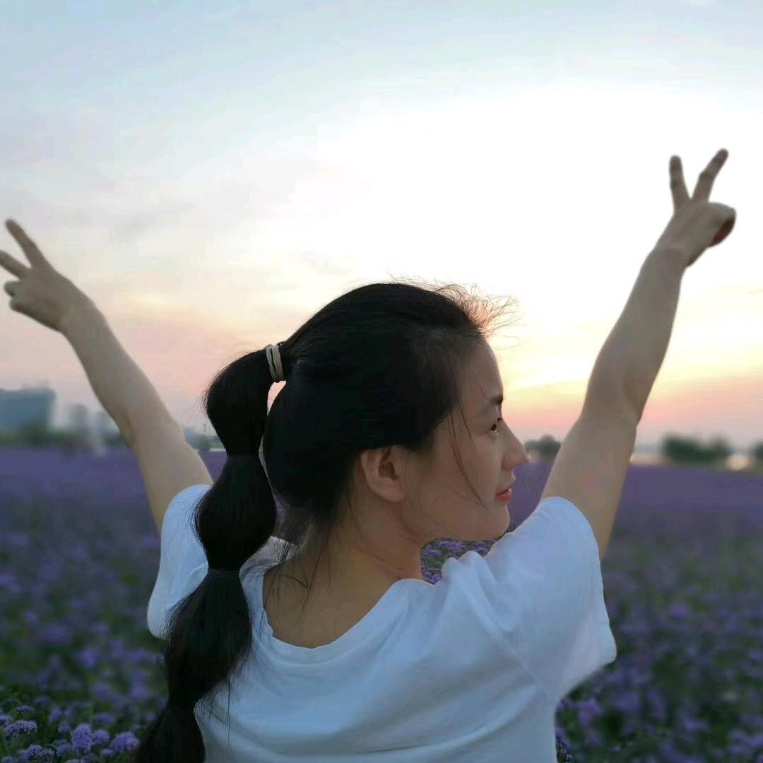 是小吴呀 (6:00）