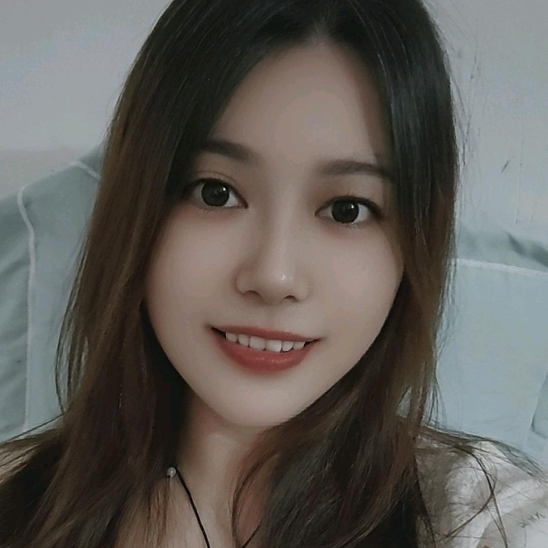 一慧
