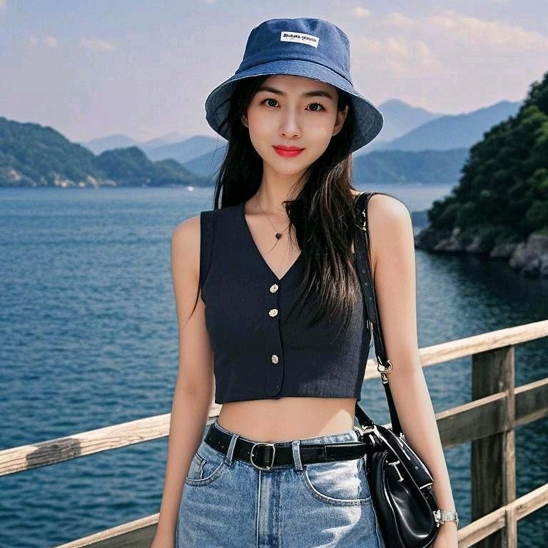蕉蕉🌻🌻