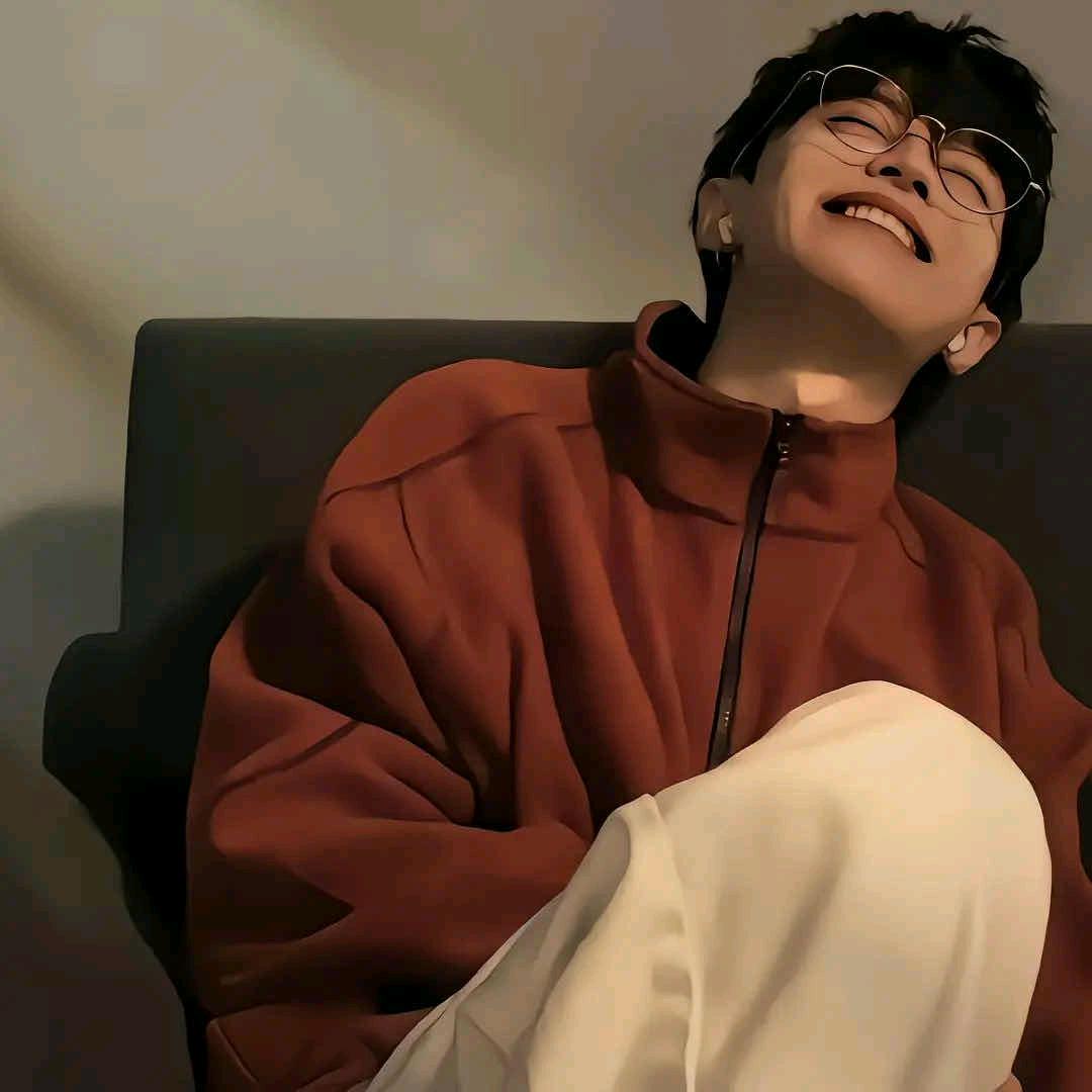 难高音毅老师(在逆袭)