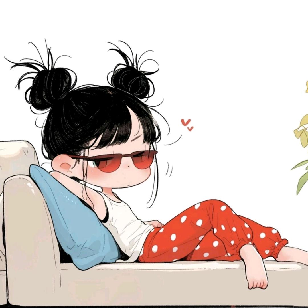 优雅的猫