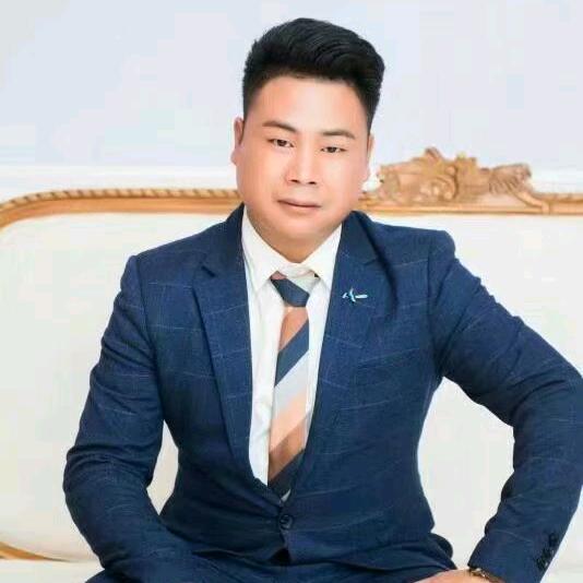 景龙锅炉五金一站式服务商