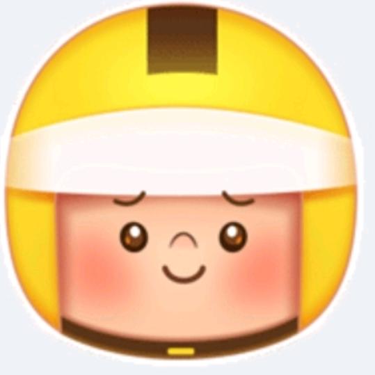 岳午阳