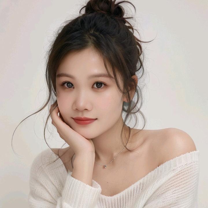 甜妹