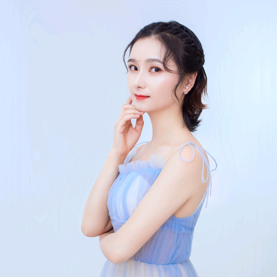 法仕欧整装卫浴批发