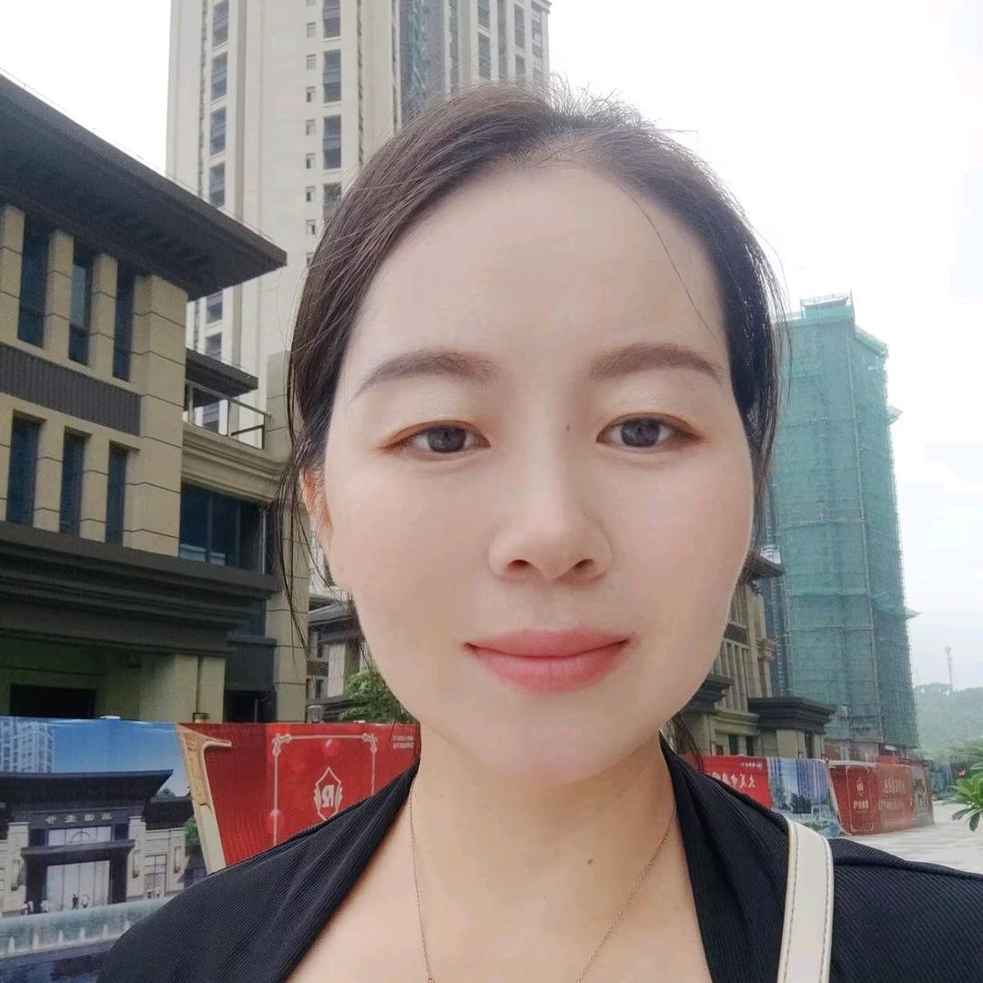 糖宝爱小妍