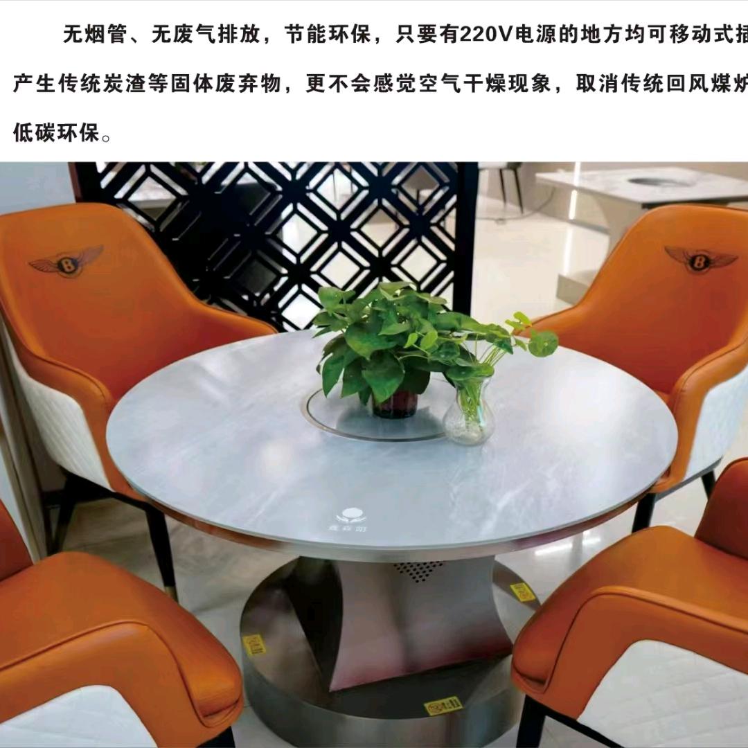 恒飞电缆镇雄运营中心