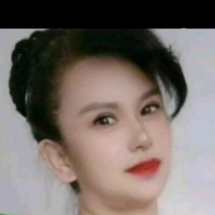 我是李家二嫂忍让是福，高调做事，低调做人